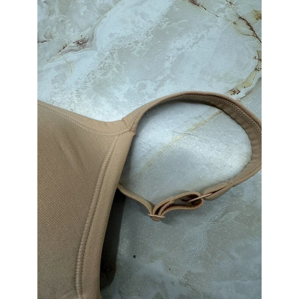 BRAVADO DESIGNS Everyday Muse‎ Wireless Maternity Bra size: S